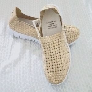 Slip on Shoes 11